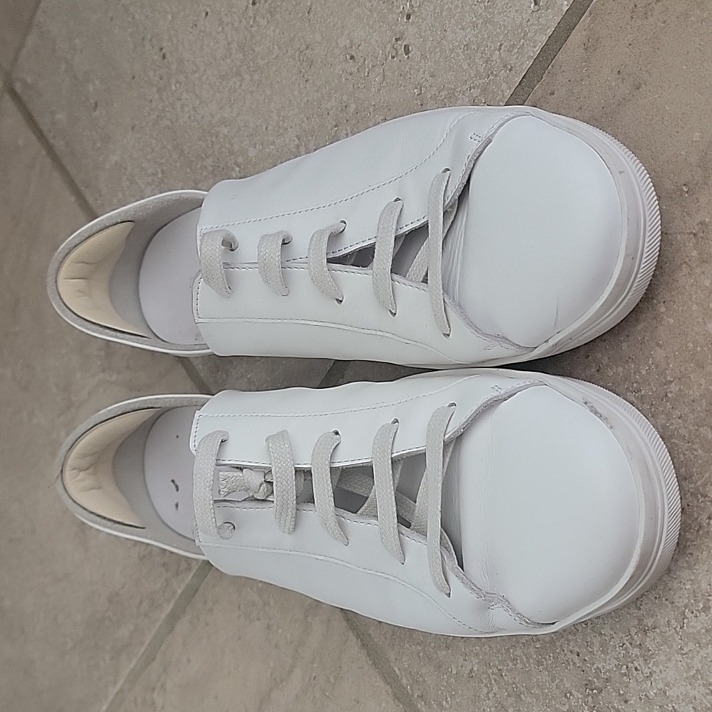 Freda Salvador Sneakers